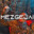Group Avatar