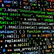 Аватар сообщества Steam