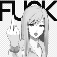Fumka