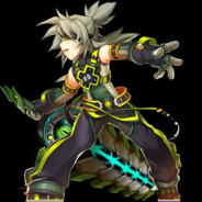✌ ZERO