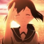 JoddyFubuki788