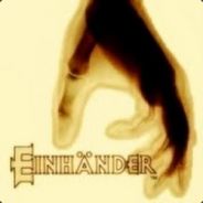 Einhander