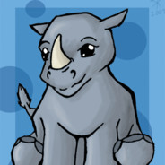Rhino's Avatar