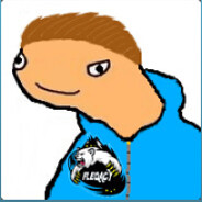 MaclaS avatar