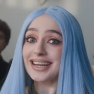 waka waka