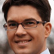 Jimmie Åkesson