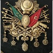 Pasa Bey