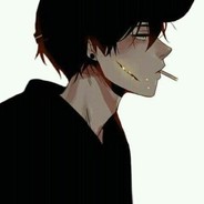 pekkw