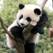 HumblePanda's Avatar