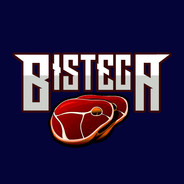 Bisteca