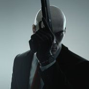 AgenT47