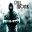 EvilMonk