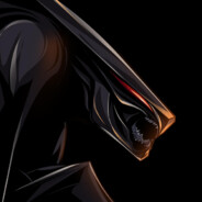 Saren