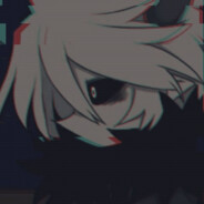 V2
