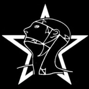 khtulhu - steam id 76561197961852008