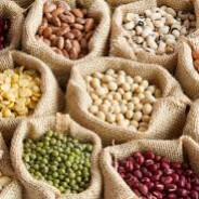 beans