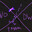 Group Avatar