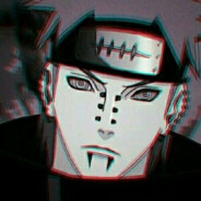 辛辣天赛's Avatar