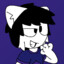 ace_underscore_