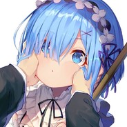 Invisibleqt