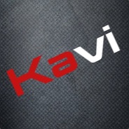 KaviAREgay's avatar