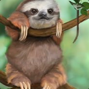 Sloth Squad