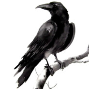 Corvus