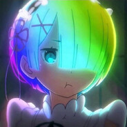 गодӈебęсѣе  ♥