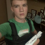 МИРАКЛ