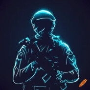 +B1akwolf (ENG)