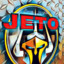 JETO2013