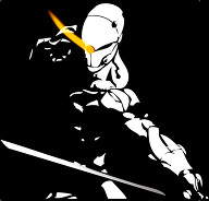 NullifiedFox - steam id 76561197961860772