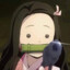 SamuraiPiggy