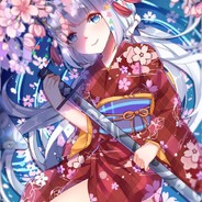 穹歌