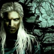 LonelyKnight's Avatar