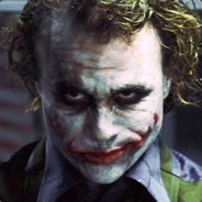 _🃏_ - steam id 76561197960379686