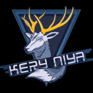 KeryNiya