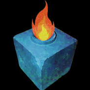 spicyLEGO