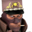 Medic (f2p version)