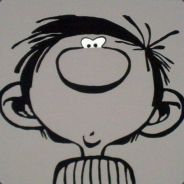 6-pack - steam id 76561197961158308