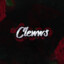 CLEWWS-