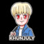 KHUNJULY