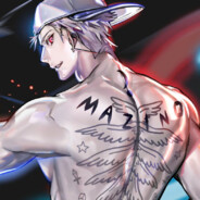 M4G1C