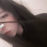 库尼''