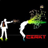 Cerky - steam id 76561197961790494