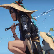 首领荷夫's Avatar