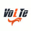 VOLTE