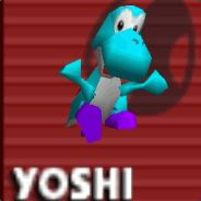 CerealKiller159's Avatar