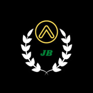 JB^'s Avatar