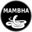 MAMBHA